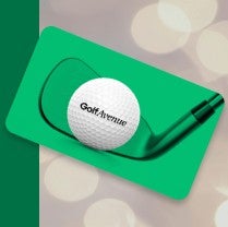 Srixon ZX7 Iron Set | Golf Avenue